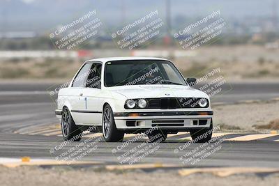 media/Jan-03-2026-SCCA SD (Sat) [[c9b9d14034]]/2-Intermediate Group/Session 1 (Turn 11)/